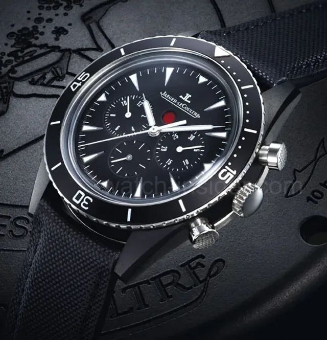 Jaeger-LeCoultre_Deep_Sea_Chronograph_Cermet1