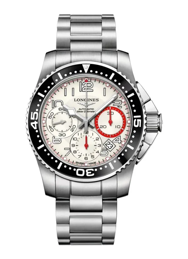 Longines-HydroConquest-Chronograph_1