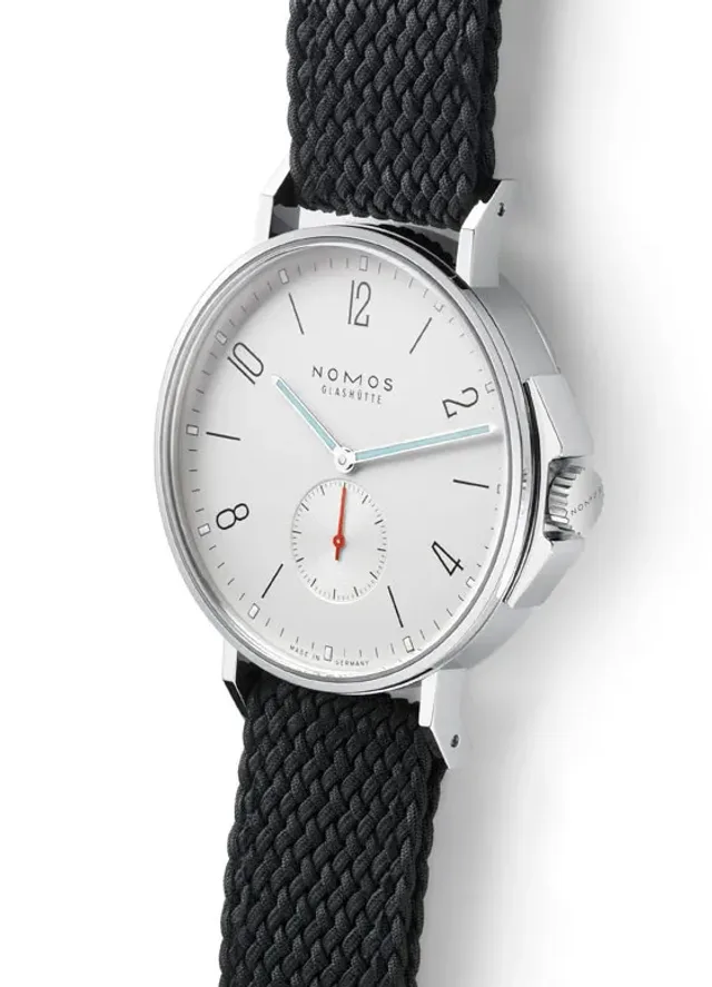 Nomos_Ahoi