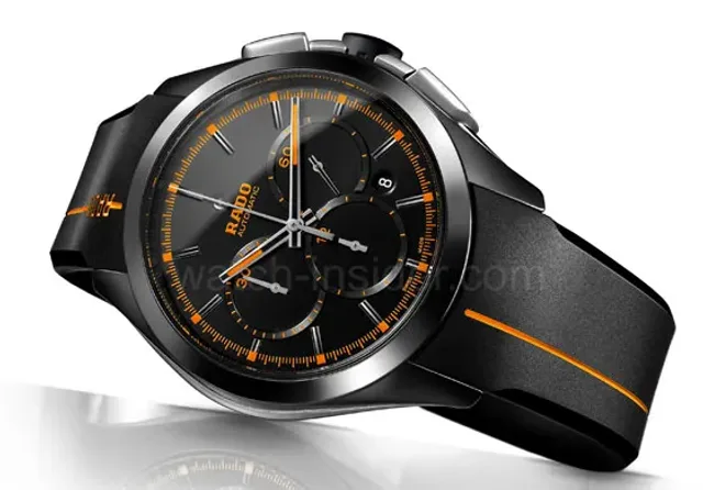 Rado_HyperChrome_Court