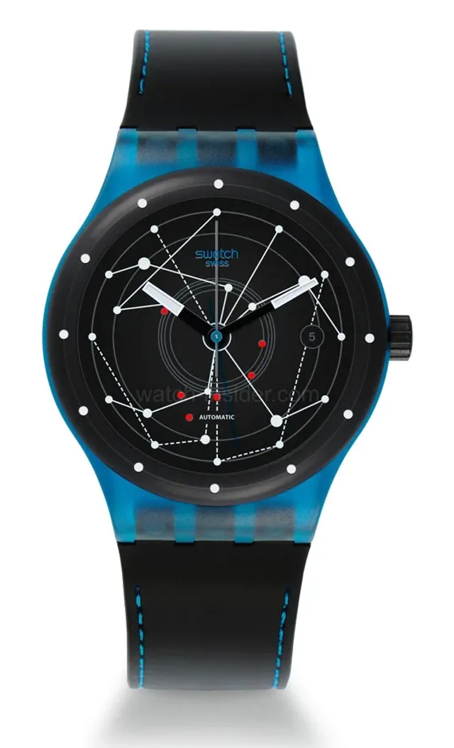 Swatch-Sistem-51