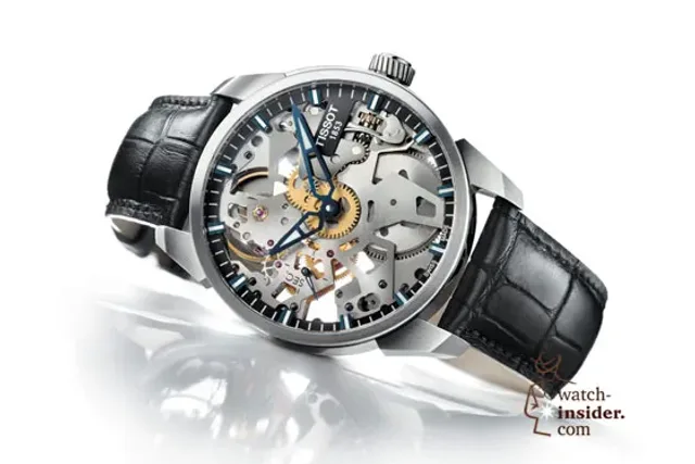 Tissot_T_Complication_Squelette_2