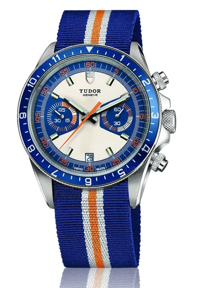 Tudor_Heritage_Chrono_Blue