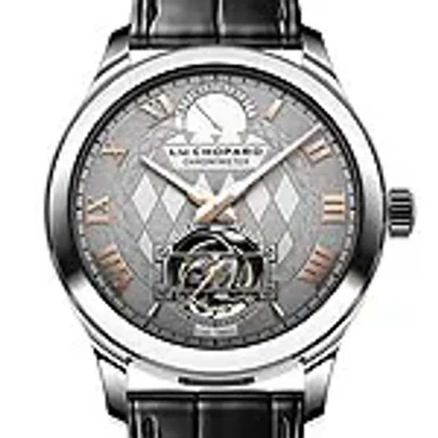 chopard_onlywatch150