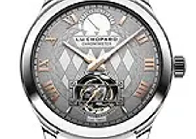 chopard_onlywatch150