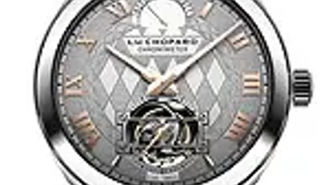 chopard_onlywatch150