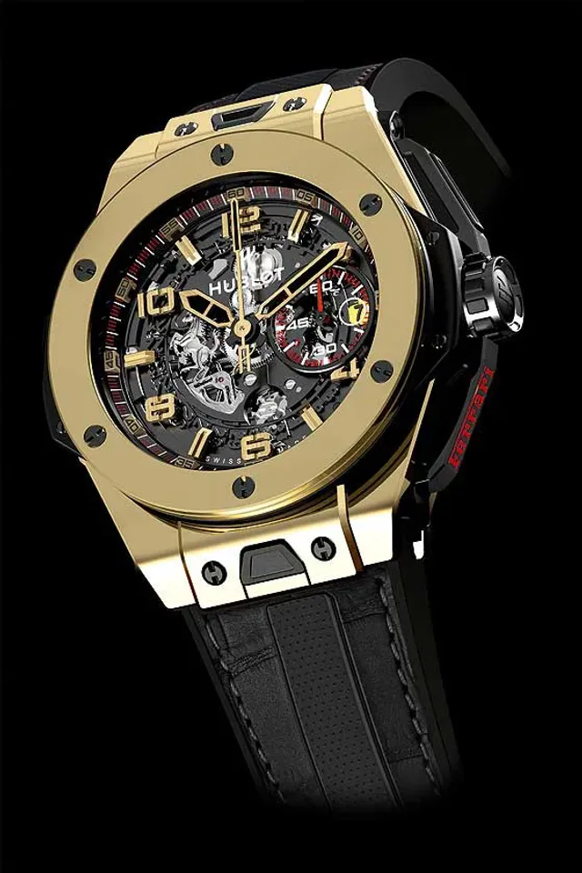 magicgold