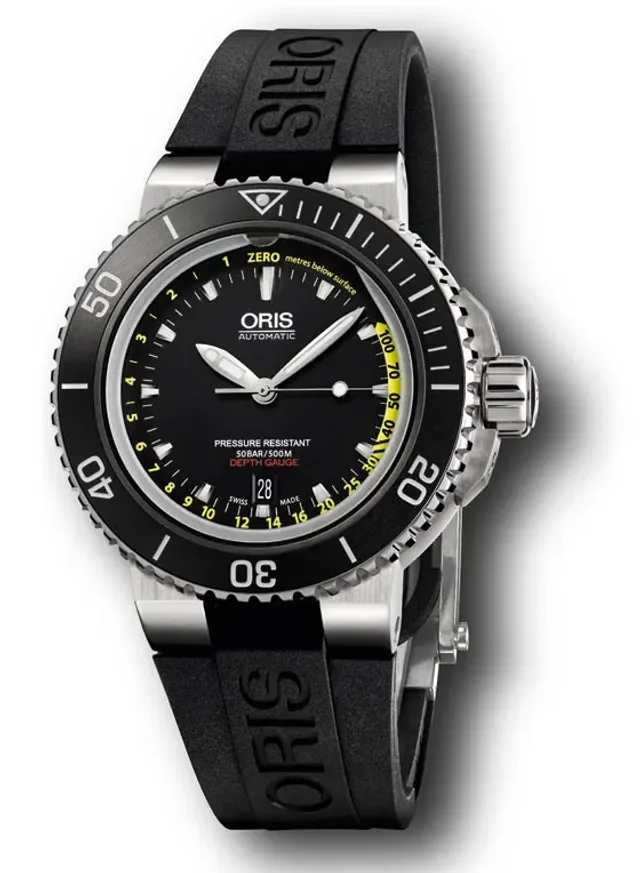 oris_aquis_dg