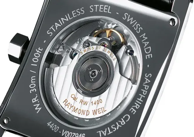 raymondweil_caseback