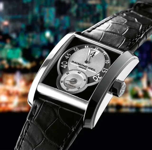 raymondweil_dongiovannicosi