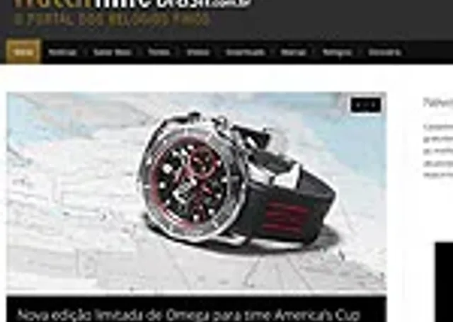 wtbrasil150