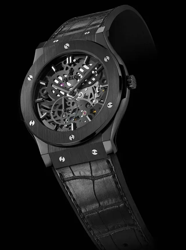 Hublot_Fusion_Skeleton