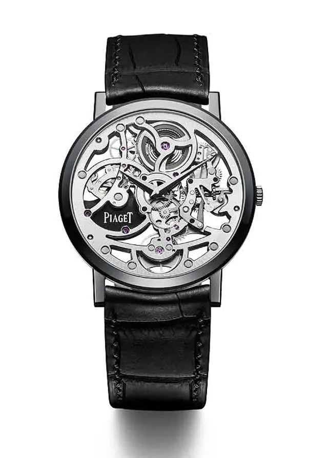 Piaget_OnlyWatchSkeletonFace_560