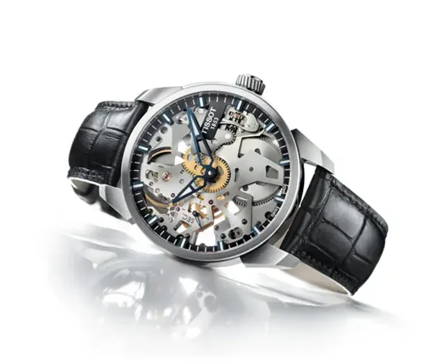 Tissot_T_Complication_Squelette_2