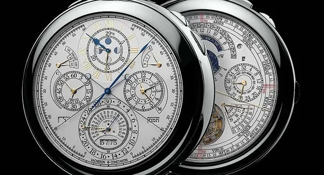 Vacheron_Reference57260_slider