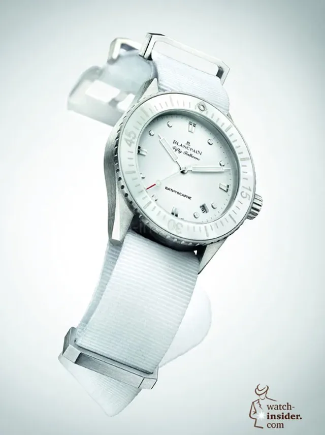 Blancpain_Fifty-Fathoms-Bathyscaphe560