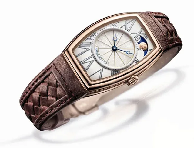 Breguet_Heritage_Phase-de-Lune-Ladies560