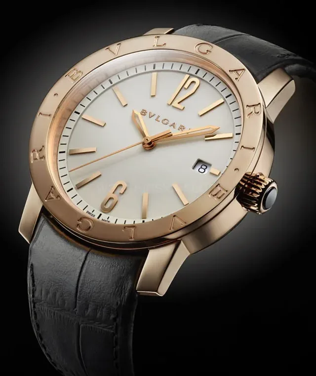 Bulgari_Bulgari-Bulgari560