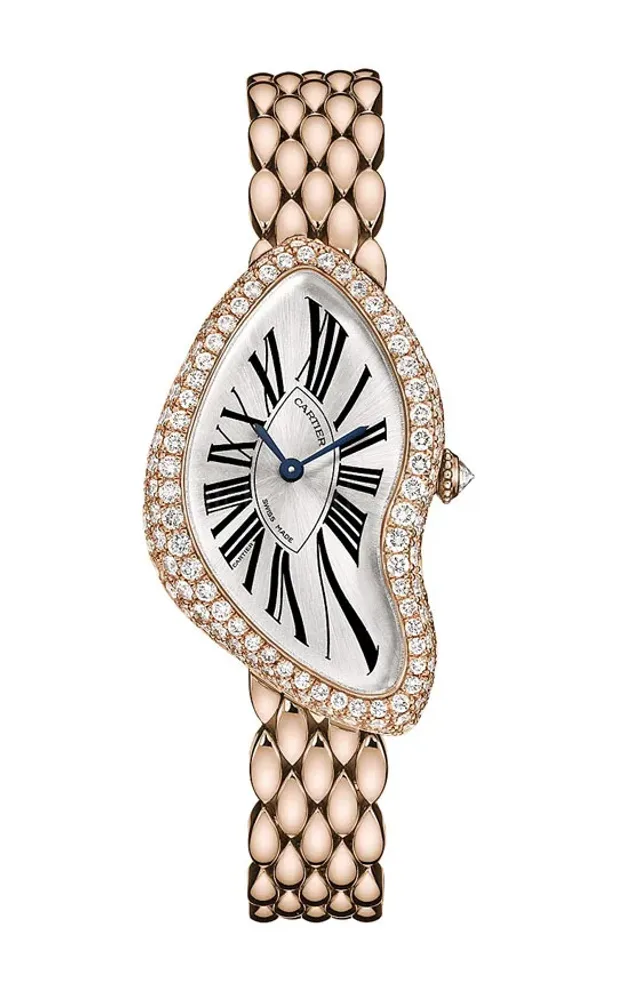 Cartier_Crash560