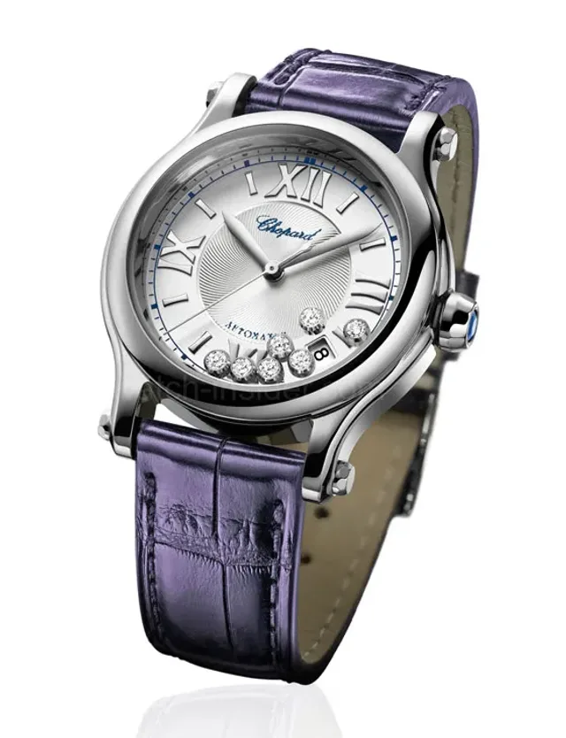 Chopard_Happy-Sport-Medium-Automatic560