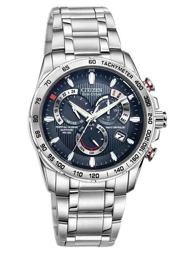 Citizen - Eli Manning watch