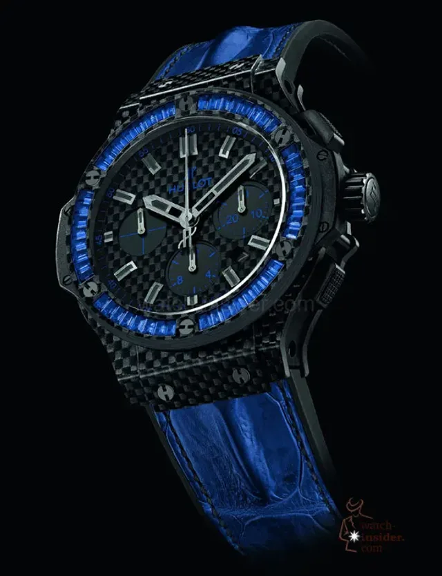 Hublot_Big-Bang560