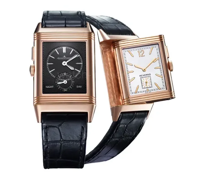 Jaeger-LeCoultre_Grande_Reverso_Ultra_Thin_Duoface560