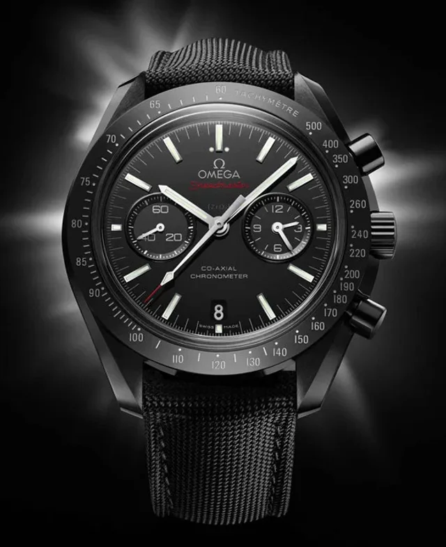 Omega_Speedmaster_Moonwatch_black-ceramic