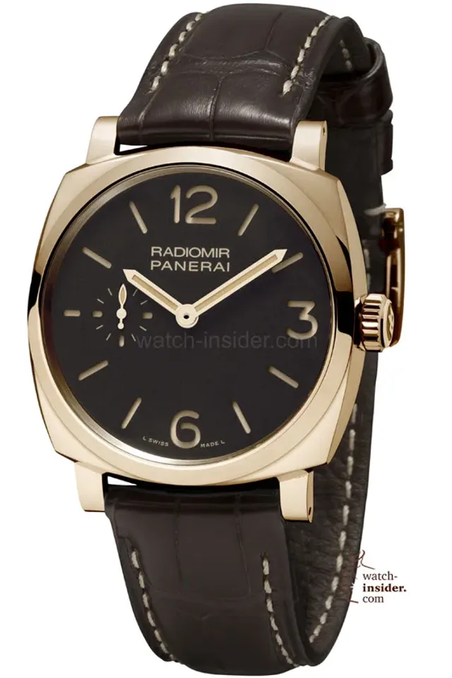 Panerai_Radiomir-1940-Oro-Rosso-42mm560