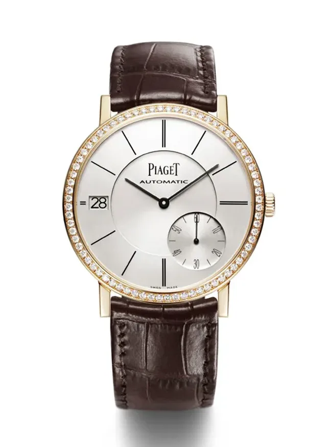 Piaget_Altiplano560