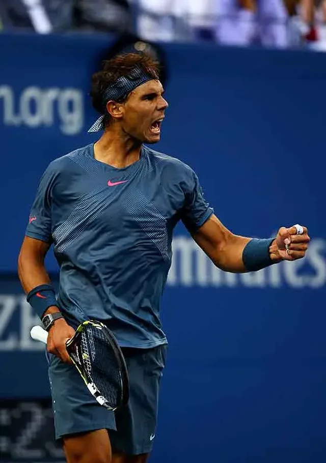 Rafa_Nadal_US_Open_560