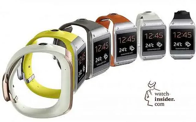 Samsung-Galaxy-Gear_560