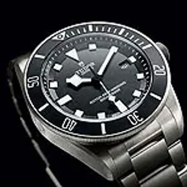Tudor_Pelagos_front_150