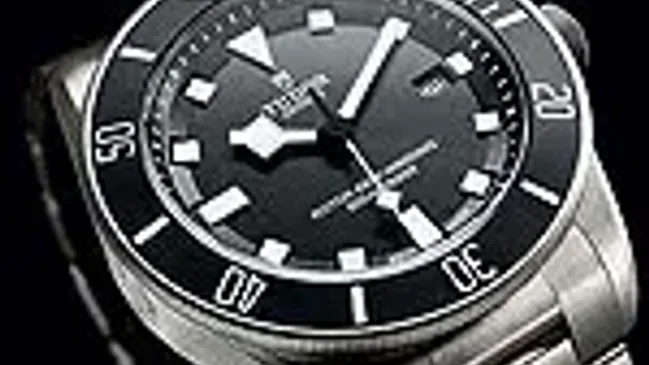 Tudor_Pelagos_front_150