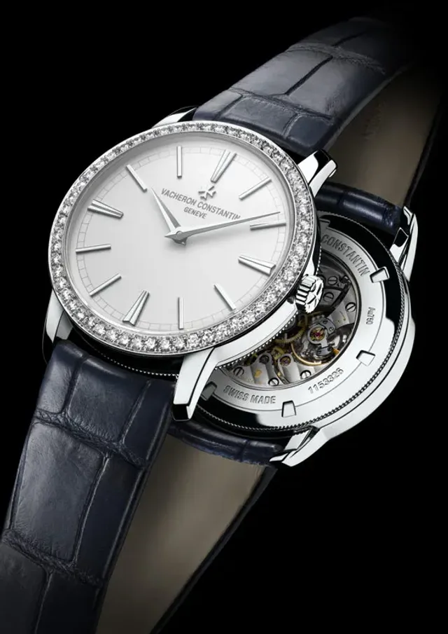 Vacheron-Constantin_Patrimony-Lady560