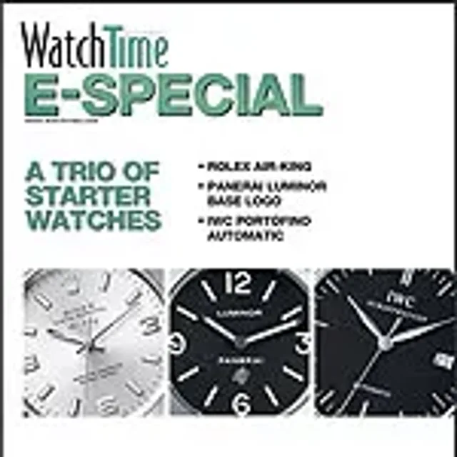 WT_TP_Starters-Watches_Cover150