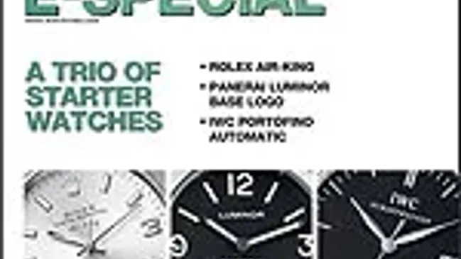 WT_TP_Starters-Watches_Cover150