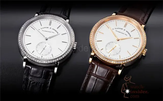 a_lange560