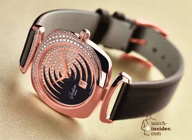 glashutte560