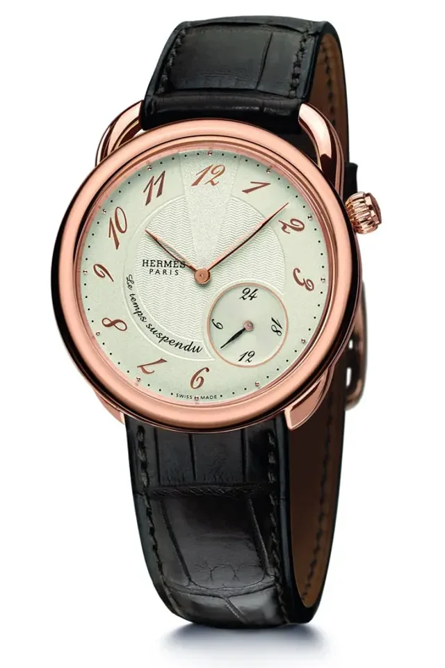 hermes_letemps560