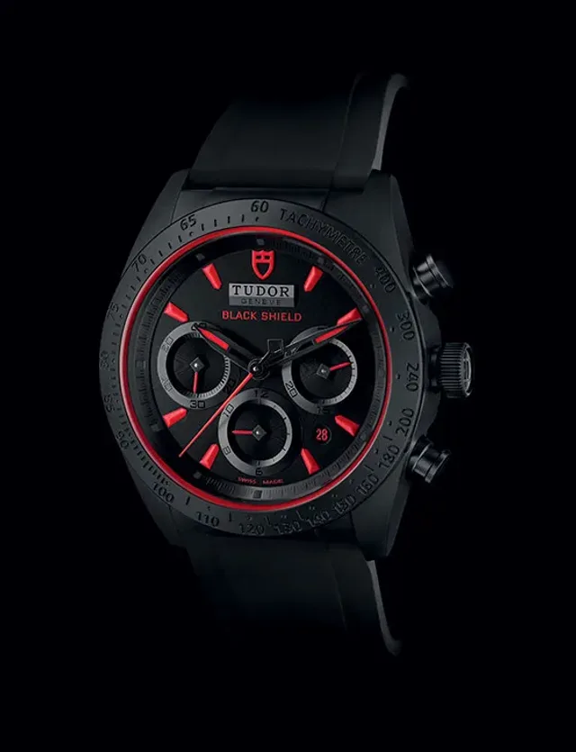 tudor_blackshield