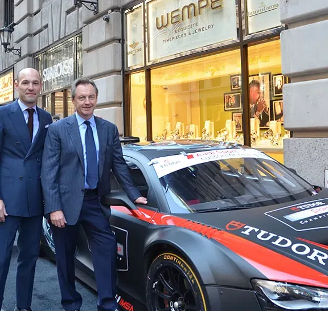 Tudor_Audi_at_Wempe_560