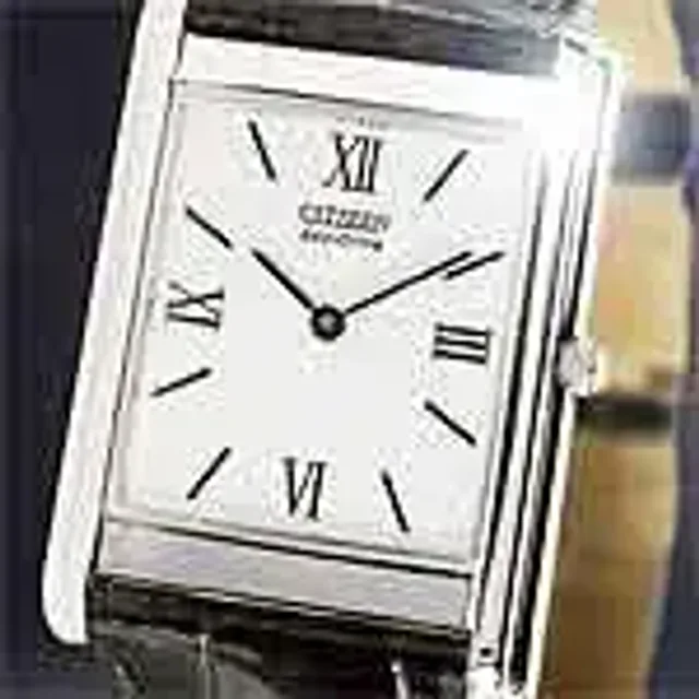 WT_Spotlight_Citizen_150