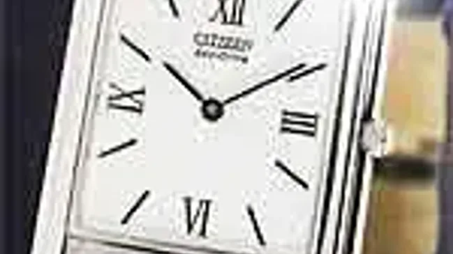 WT_Spotlight_Citizen_150