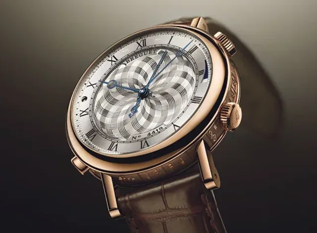minute_breguet