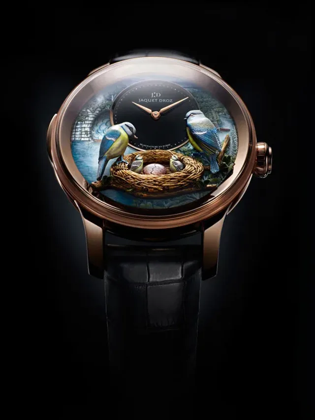 minute_jaquet
