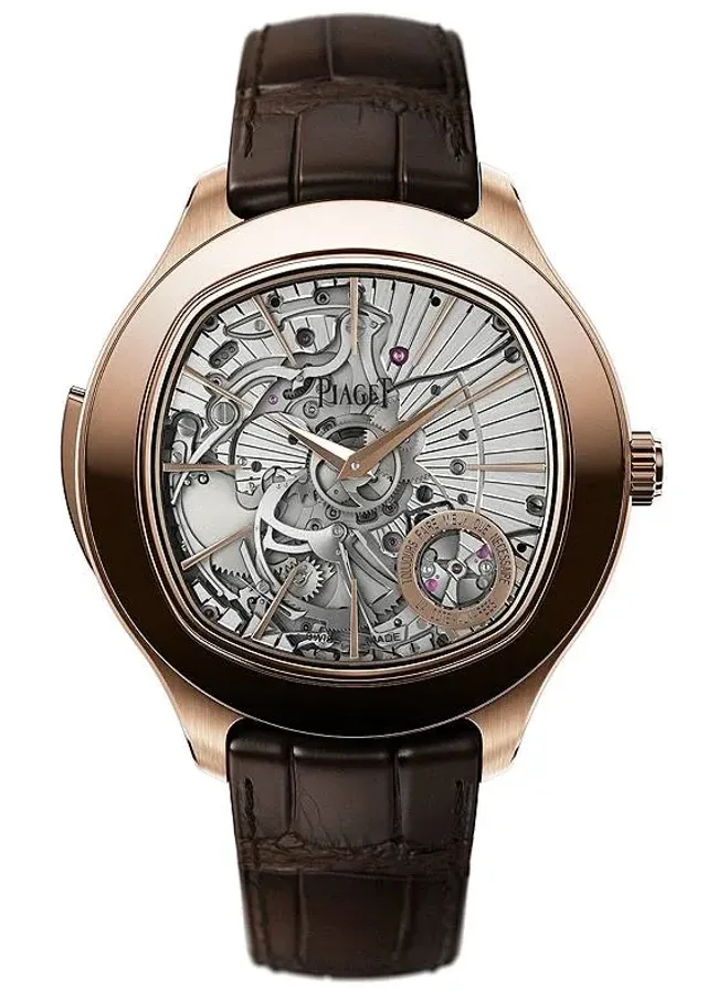 minute_piaget