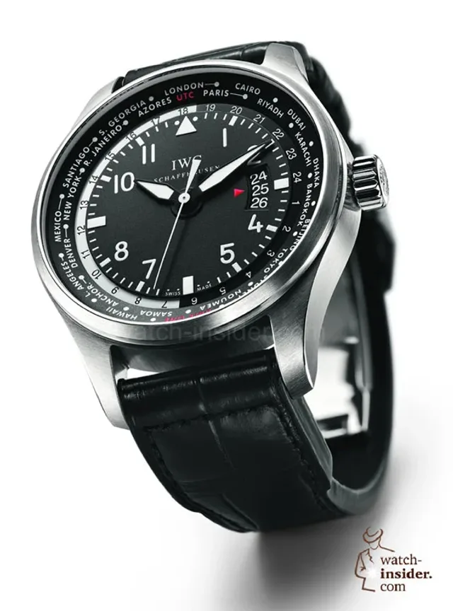 04_IWC_Pilots-Watch-Worldtimer