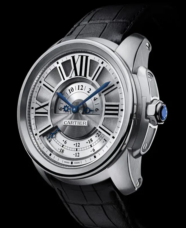 1_Cartier_CalibreMultiOrGrisAngle
