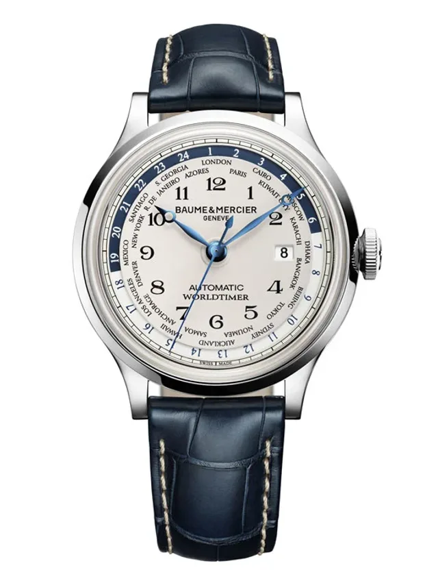 BAUME-ET-MERCIER-CAPELAND-10106-SOLDAT